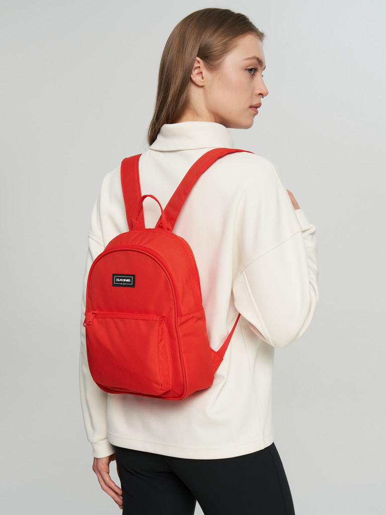 Рюкзак Dakine Essentials