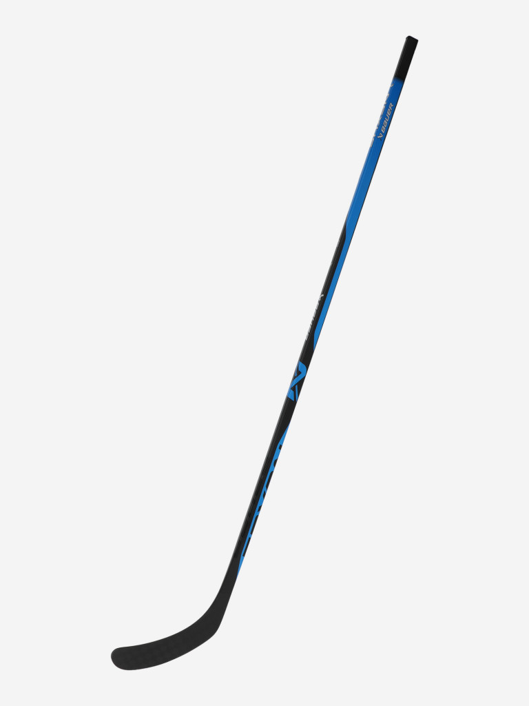 Клюшка хоккейная Bauer Nexus League SR