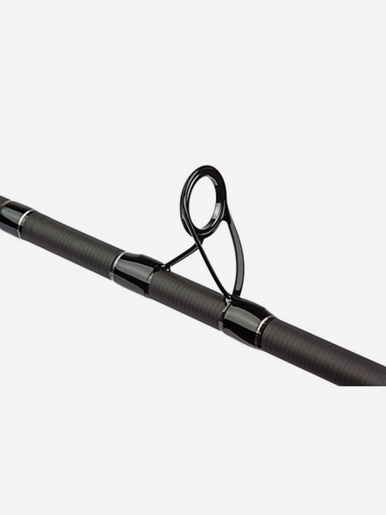 Удилище фидерное Nautilus Forward 360см 120гр NFF12MHQ