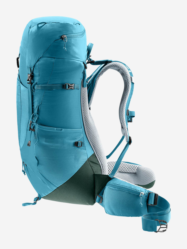 Рюкзак Deuter Aircontact Lite 35 + 10 SL