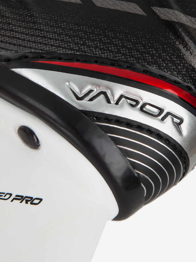 Коньки хоккейные детские Bauer S17 VAPOR X500