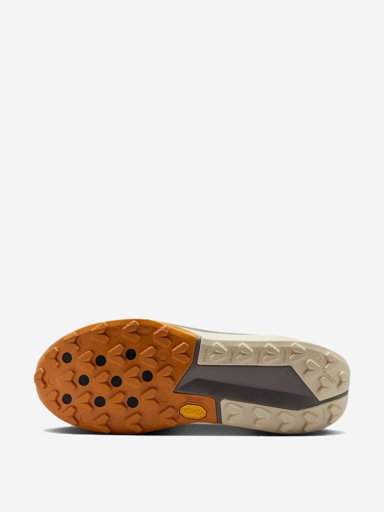 Кроссовки мужские Nike Zegama 2
