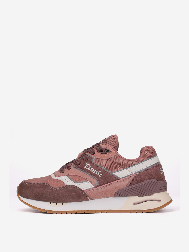 Кроссовки женские Etonic Stable Base