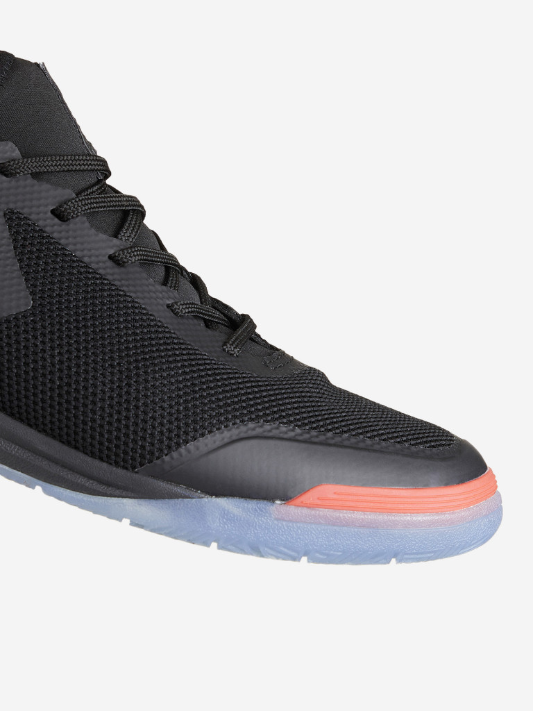 Бутсы мужские Demix Urban 2 Pro