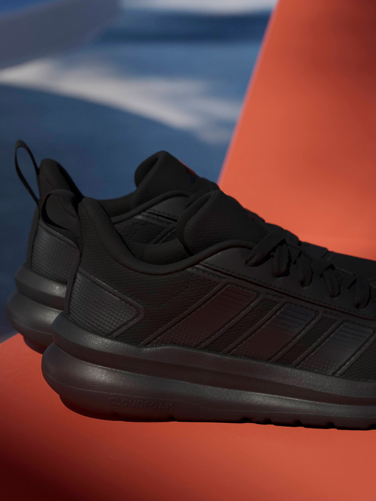 Кроссовки детские adidas Tensaur Run 4.0