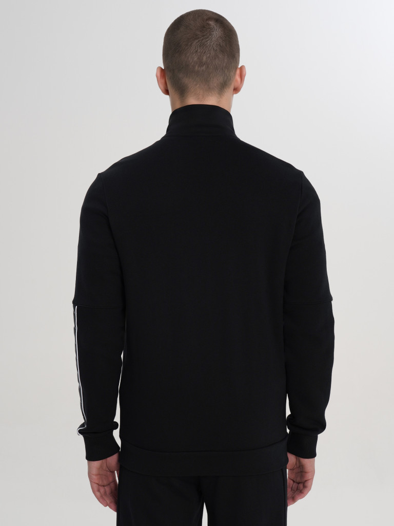 Костюм мужской Kappa Banda d’Origini