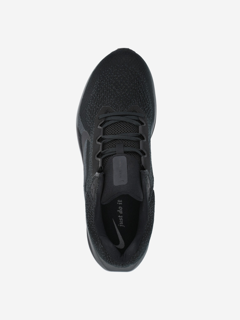 Кроссовки мужские Nike Winflo 11