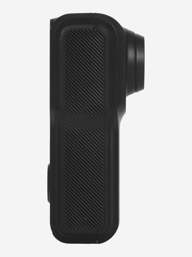 Цифровая камера X-TRY XTS301 4K WiFi