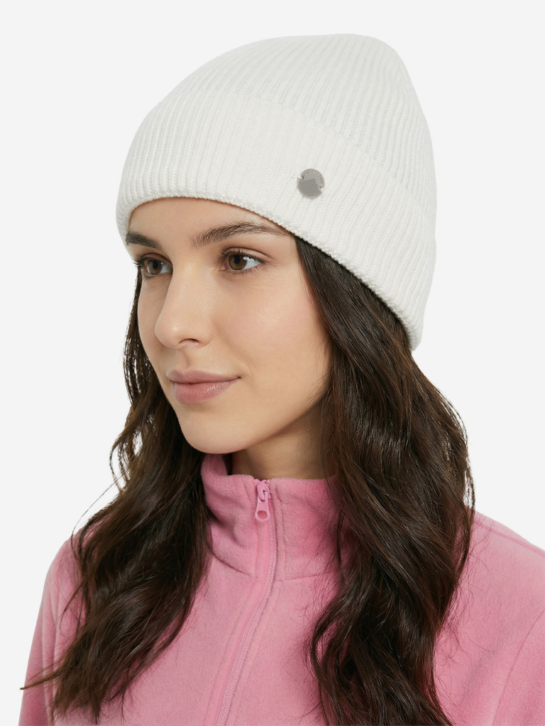 Шапка женская Outventure