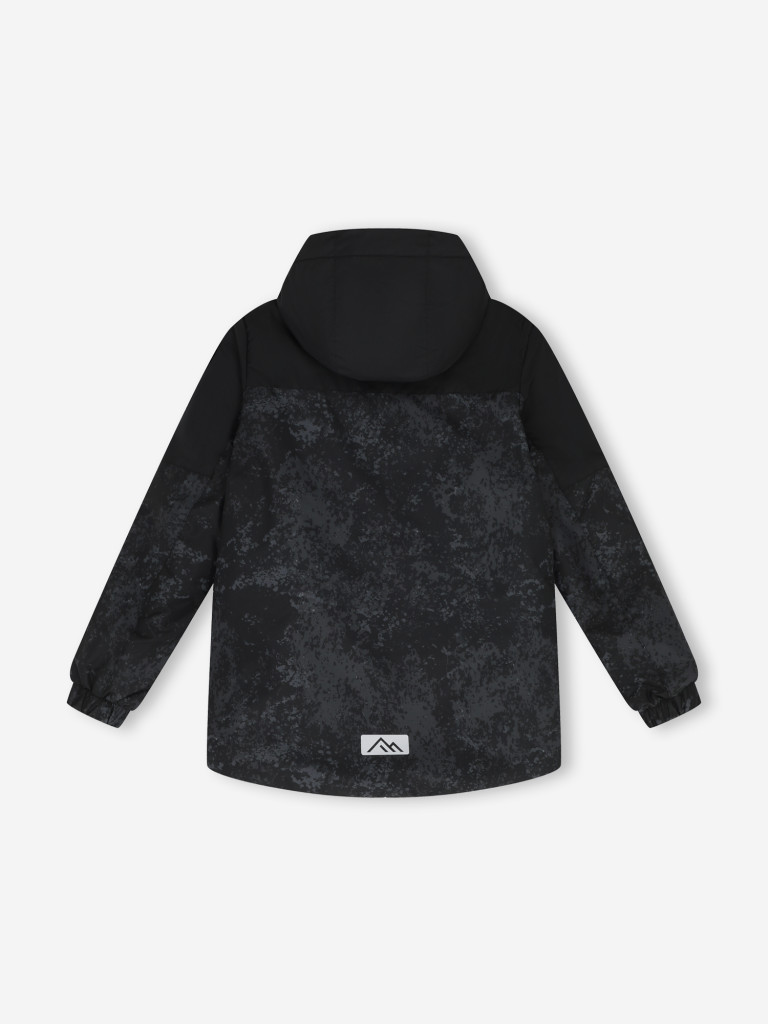 Куртка утепленная для мальчиков Outventure