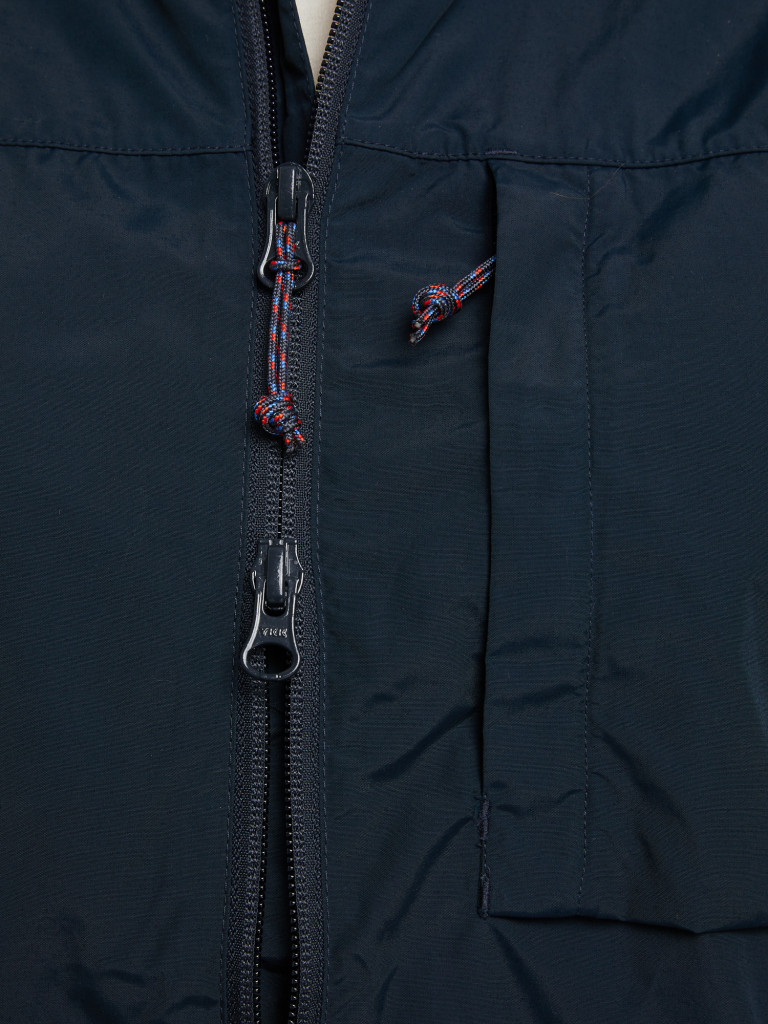 Ветровка женская Fjallraven