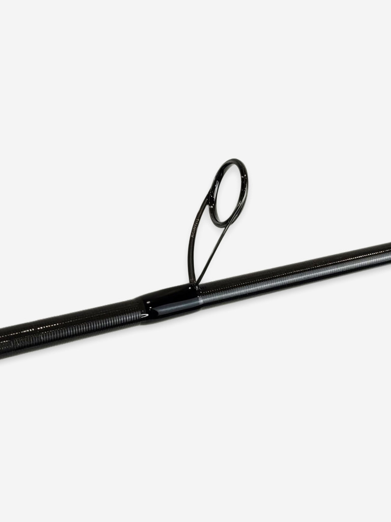 Спиннинг Narval MANTRA ST80 2.40м до 90гр 2.5PE Fast