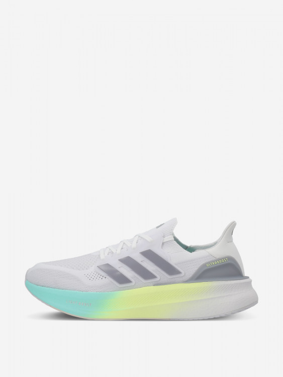 Кроссовки мужские adidas Ultraboost 5