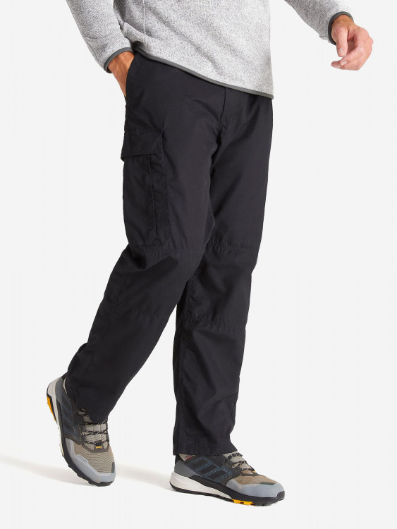 Брюки мужские CRAGHOPPERS Kiwi Classic