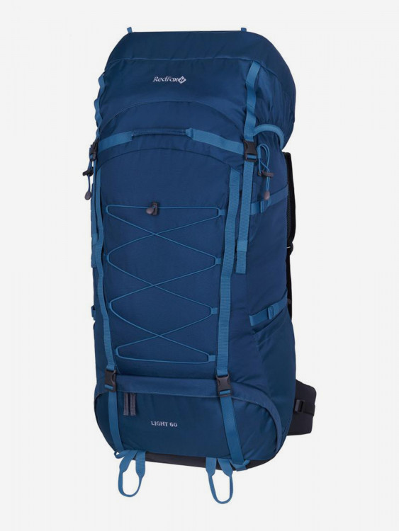 Рюкзак Red Fox Light 60 V6