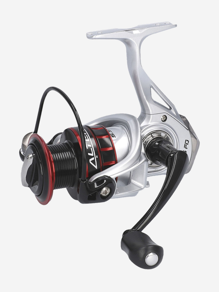 Катушка Mikado ALTER 4006 FD (5+1подш.;5,5:1)