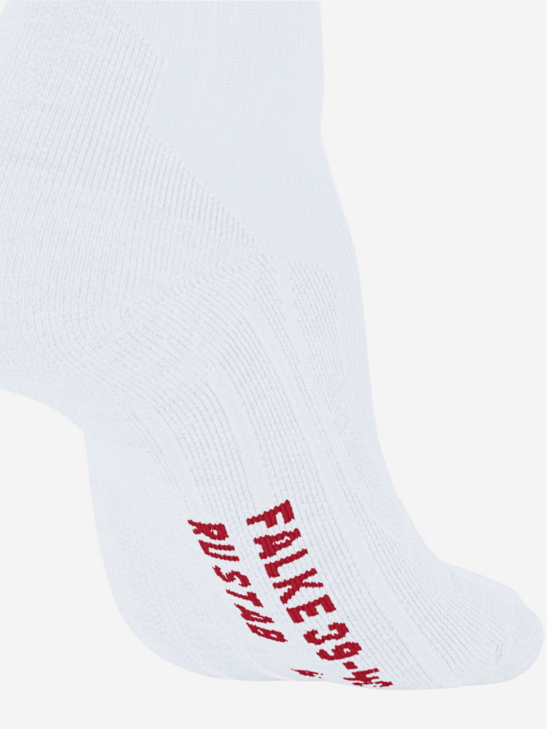 Мужские спортивные носки FALKE