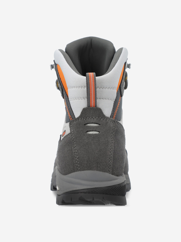 Ботинки мужские Asolo Finder GV