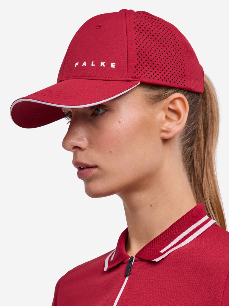 Кепка FALKE
