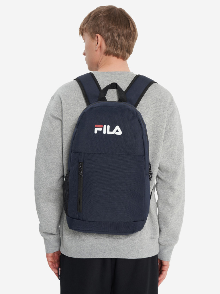 Рюкзак FILA