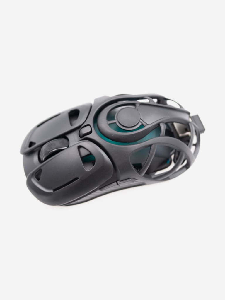 Игровая мышь K-SNAKE X10