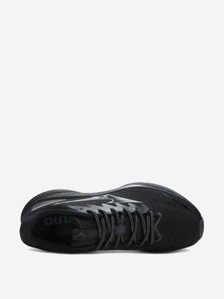 Кроссовки Mizuno Astro Plus