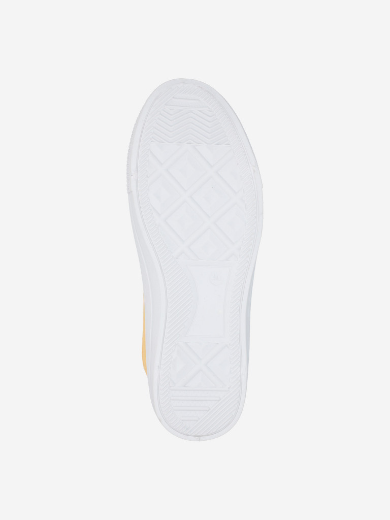 Кеды женские Ellesse Rosuel