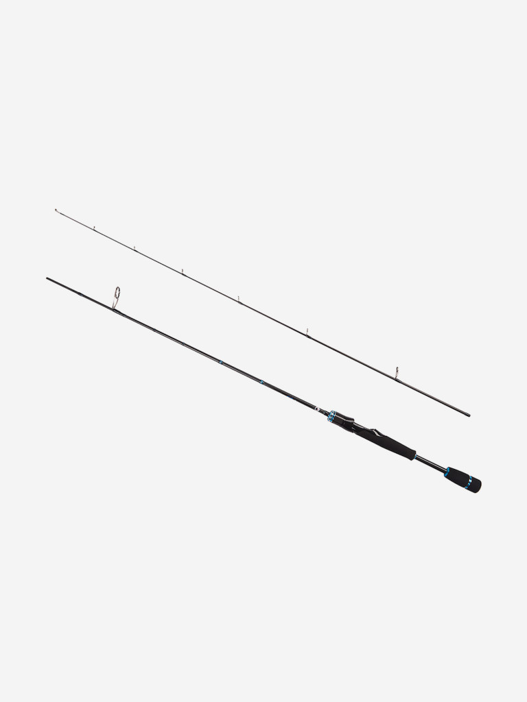 Удилище HIGASHI Chima 1.8, 0-5g