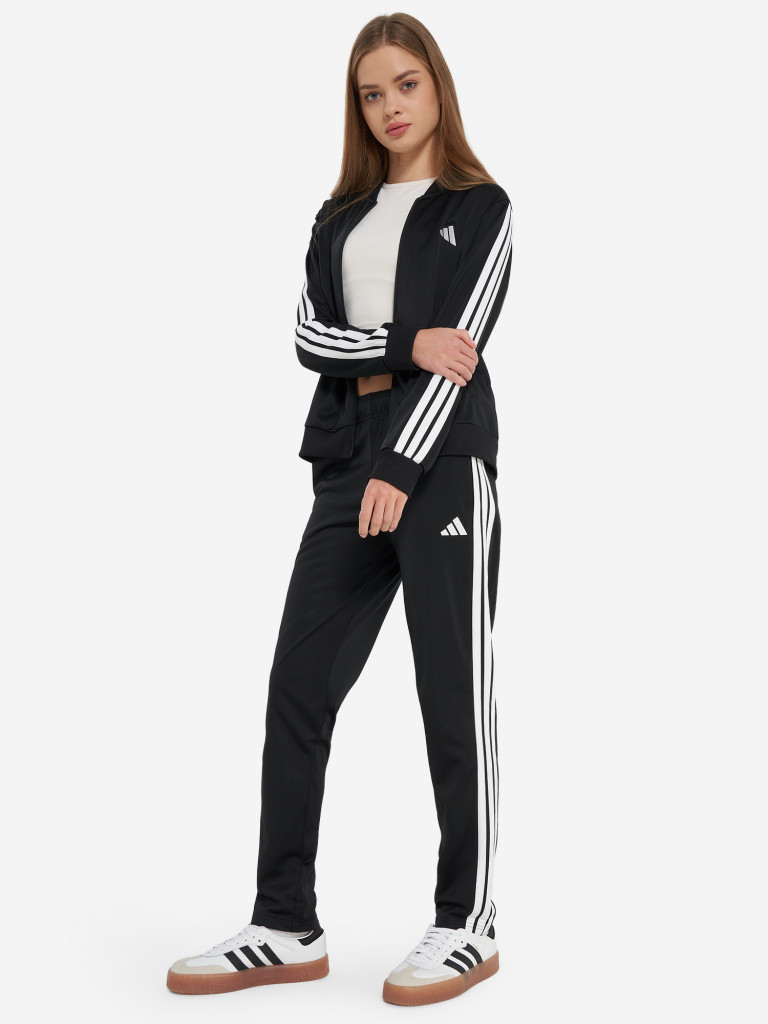 Костюм женский Adidas
