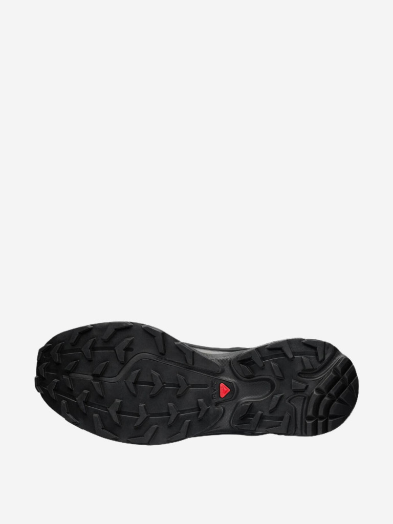 Кроссовки унисекс Salomon XT-6