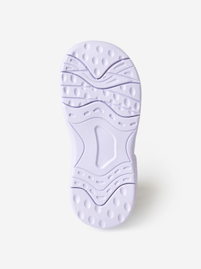 Сандалии для девочек PlayToday