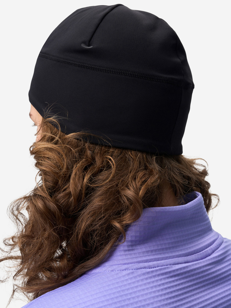 Шапка унисекс GRI, Винд