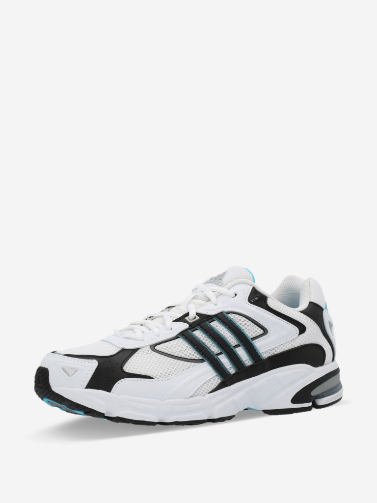 Кроссовки adidas Response Classic