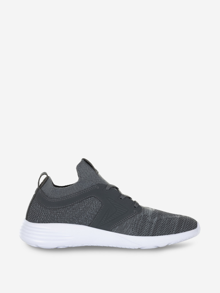 Кроссовки мужские Demix Prime Knit