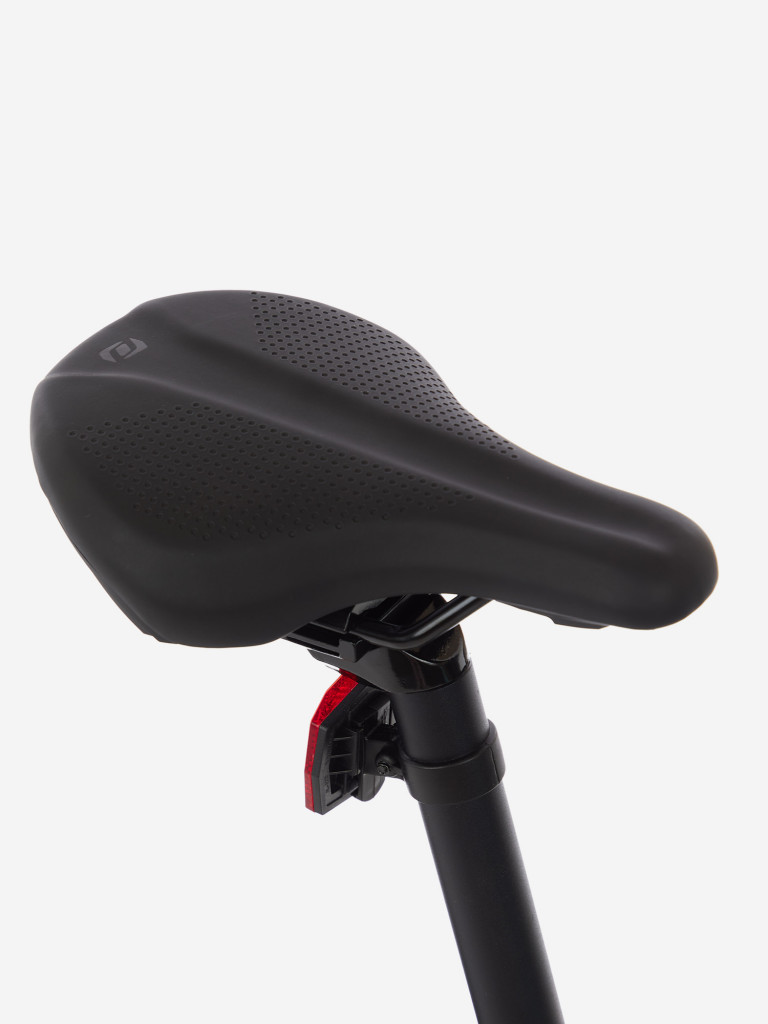 Велосипед для девочек Contessa 24" Rigid, 2022