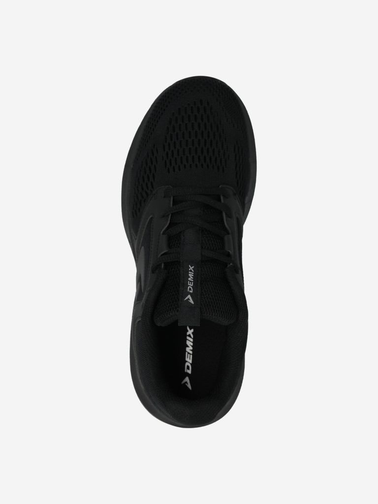 Кроссовки женские Demix Compact 3