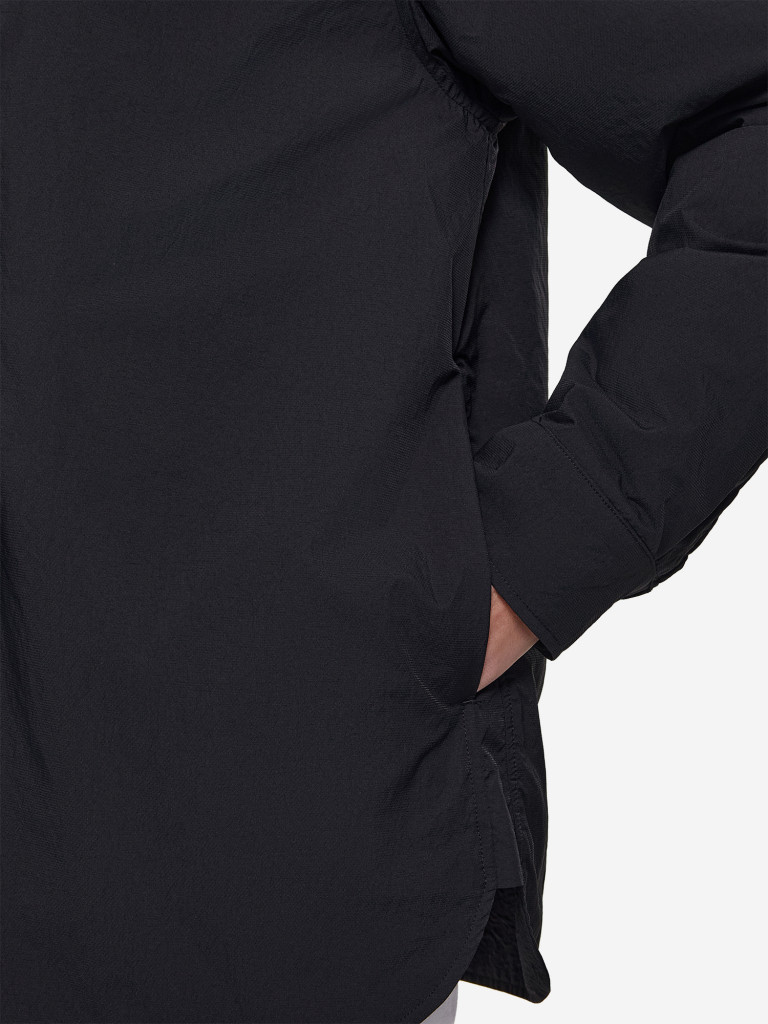 Куртка женская NORPPA Multa