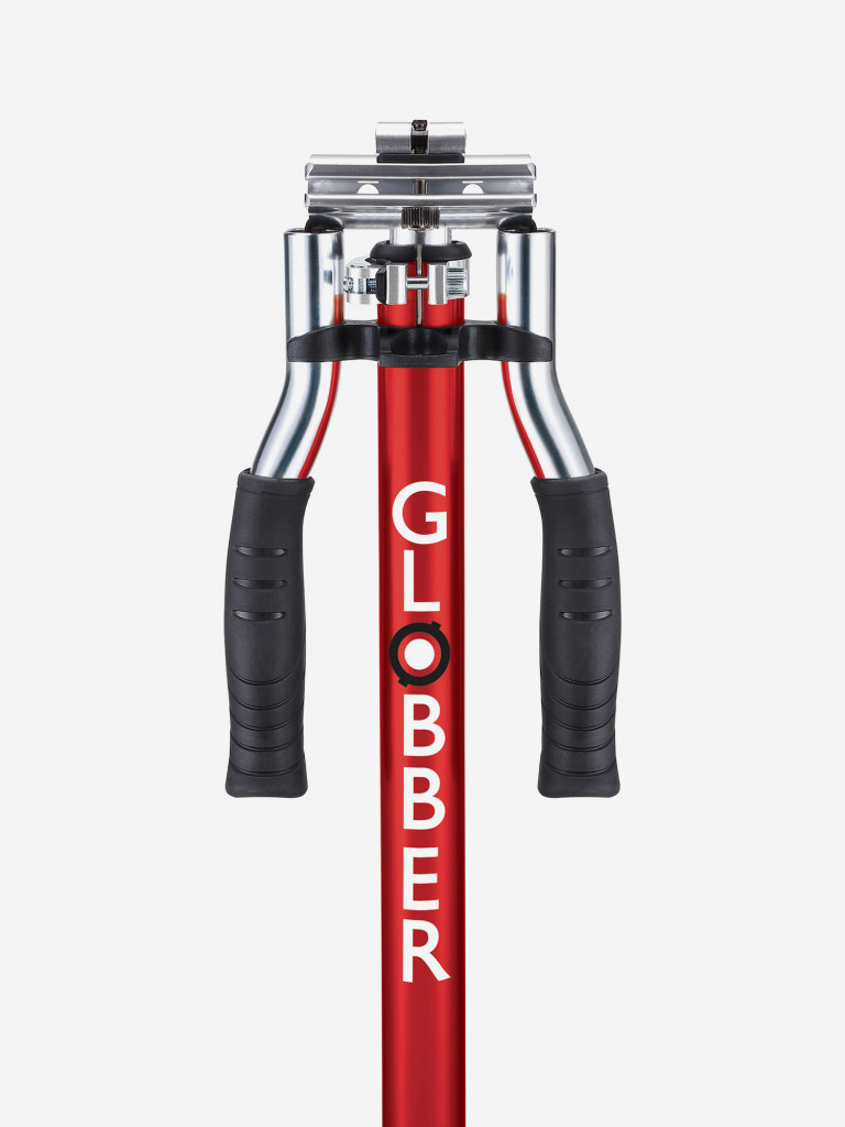 Самокат Globber FLOW ELEMENT LIGHTS