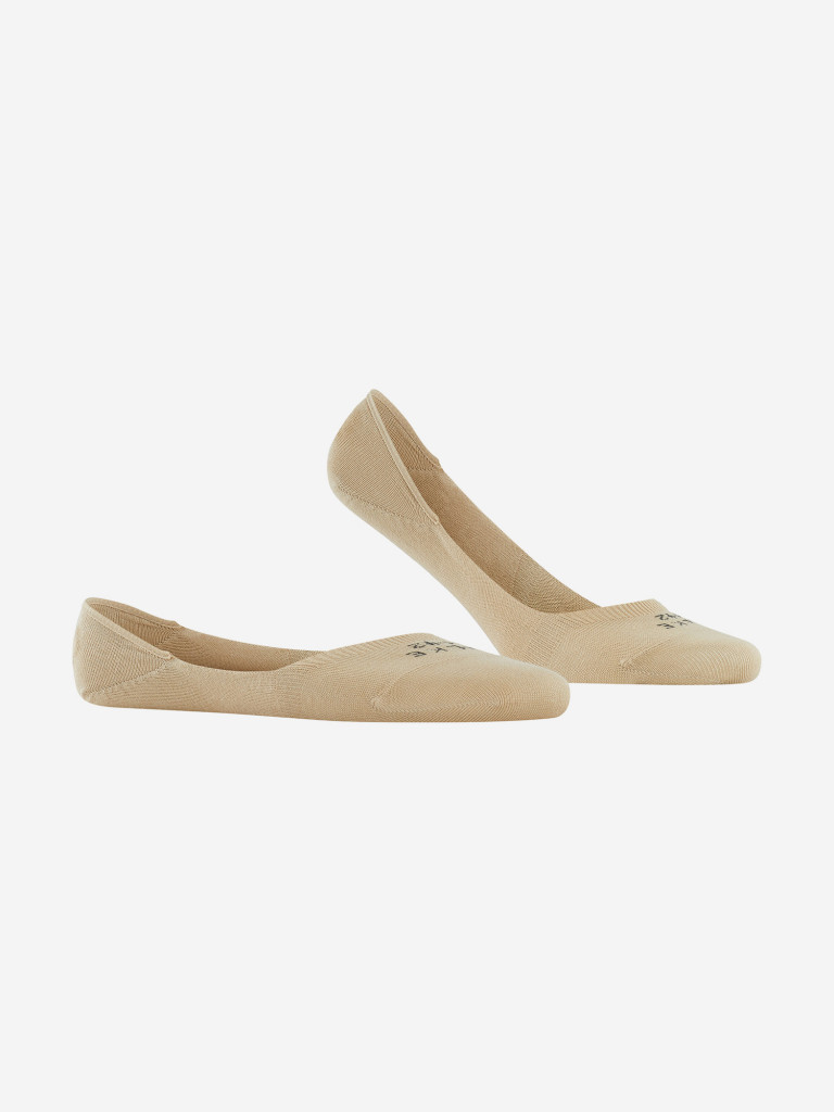 Мужские подследники FALKE