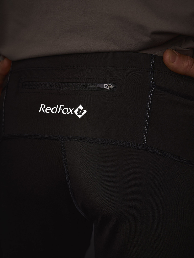 Брюки Red Fox Multi Light IV Мужские