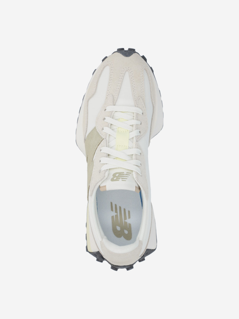 Кроссовки женские New Balance 327