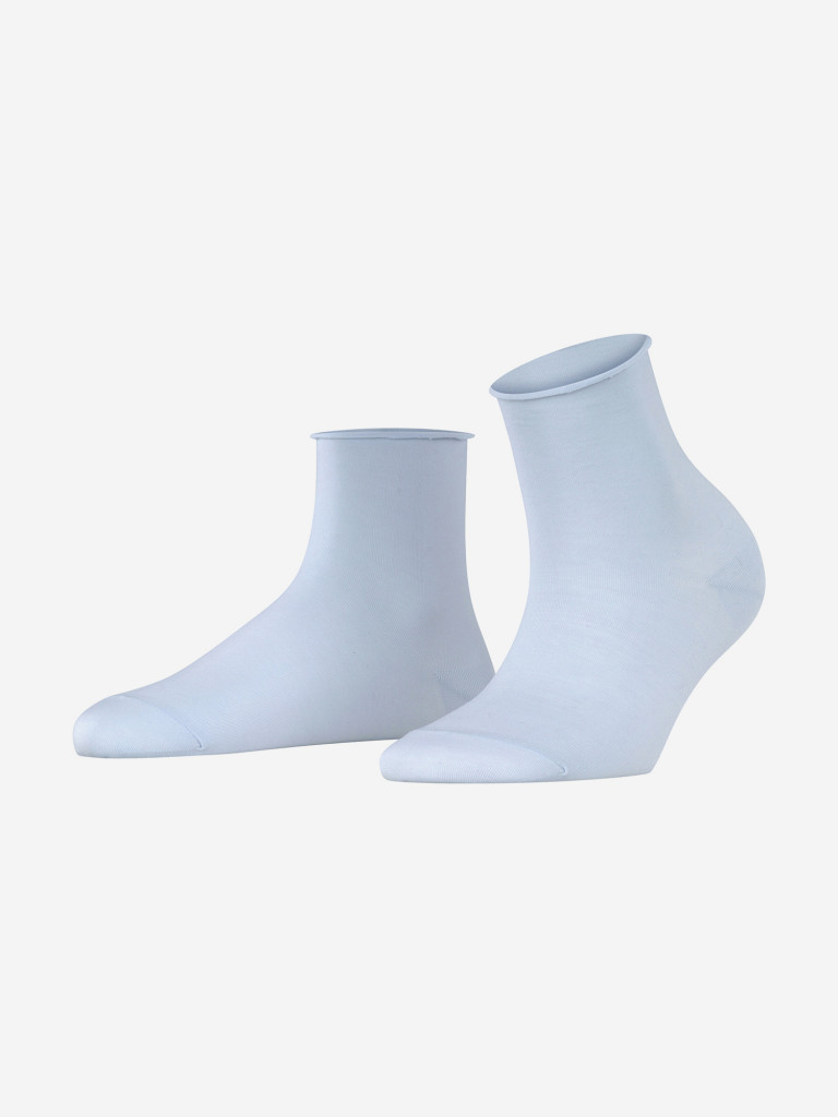 Женские носки FALKE