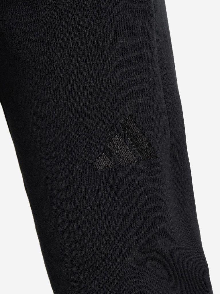 Брюки мужские adidas