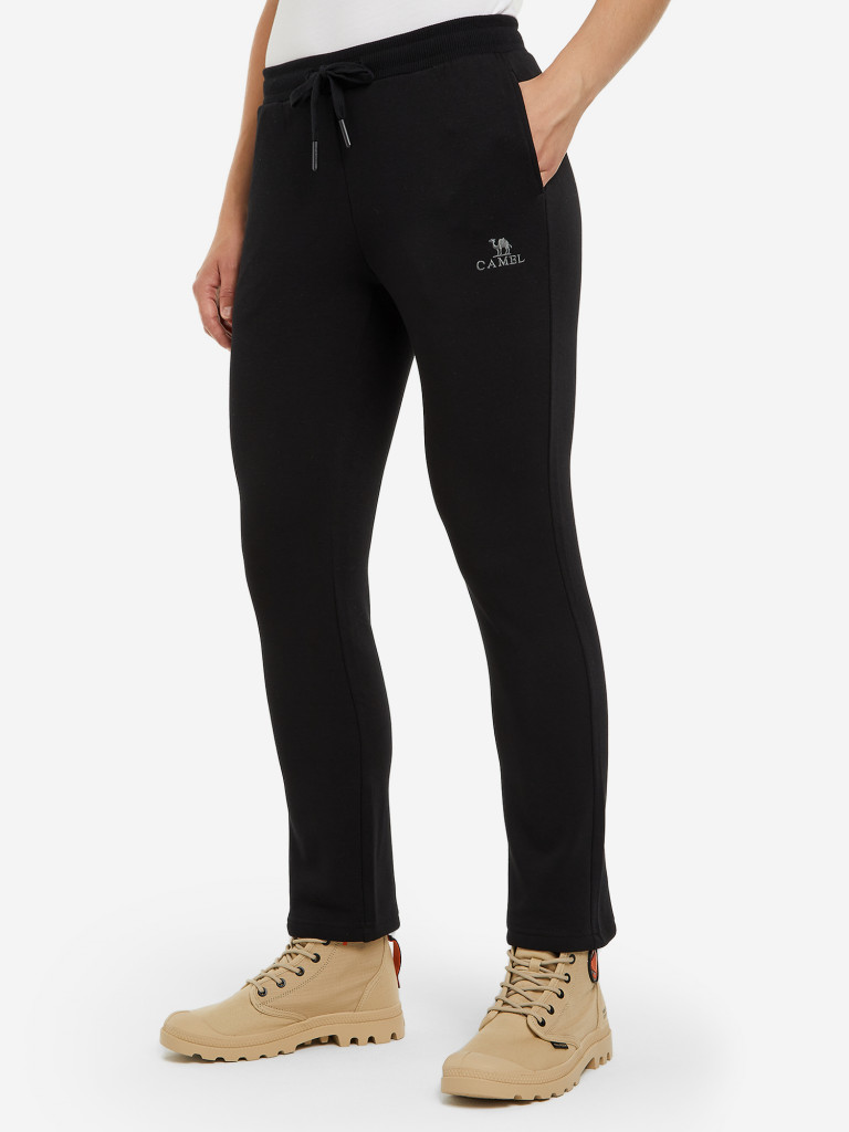 Брюки женские Camel