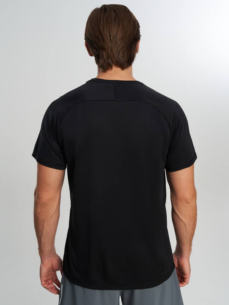 Футболка мужская Demix