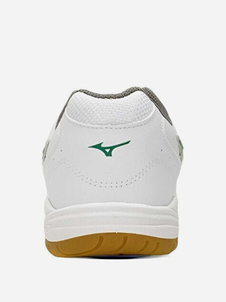 Кеды Mizuno Badminton