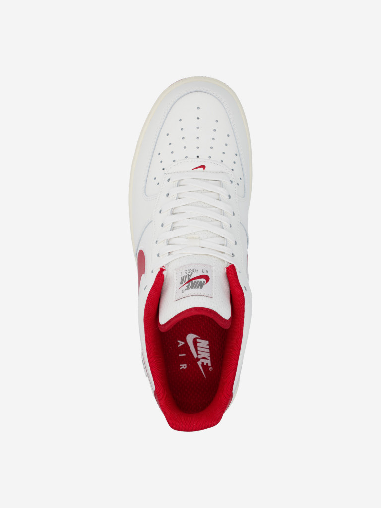 Кеды мужские Nike Air Force 1 '07