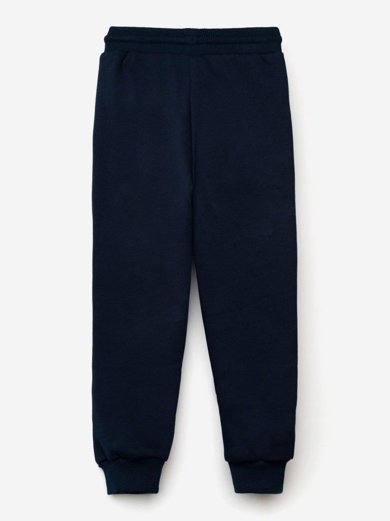 Брюки для мальчиков PlayToday