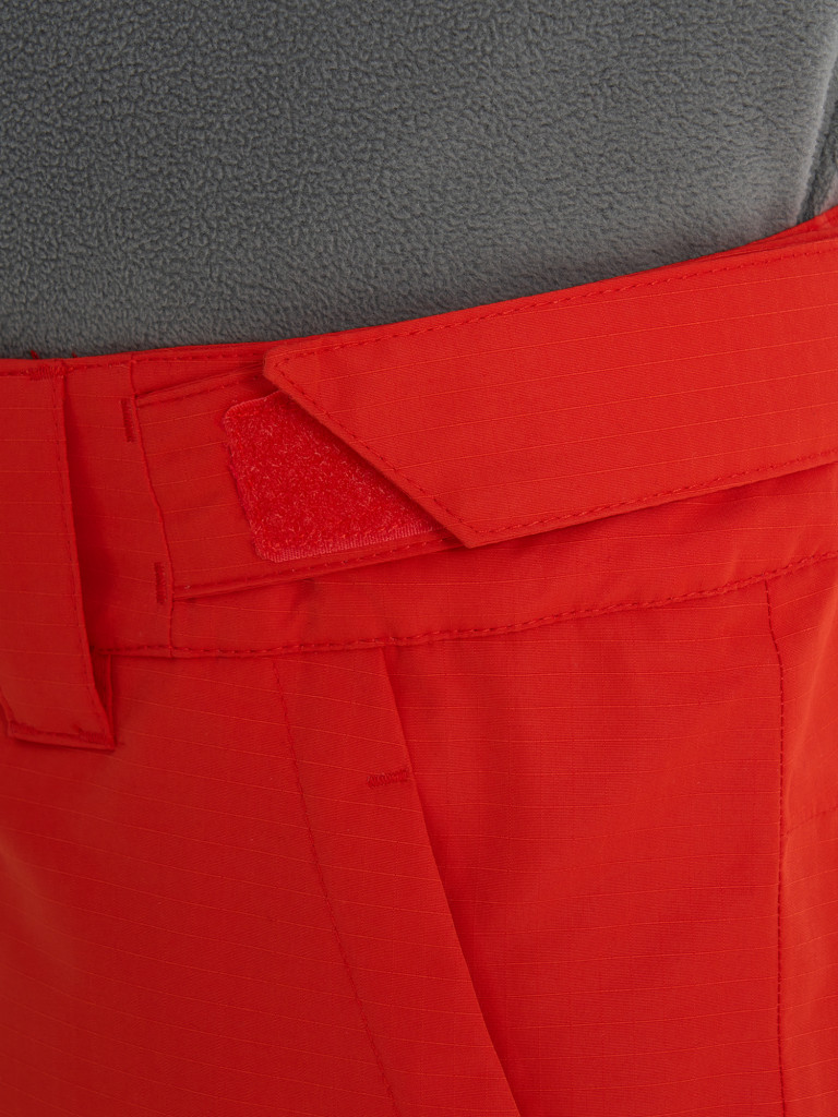 Брюки горнолыжные мужские Volkl