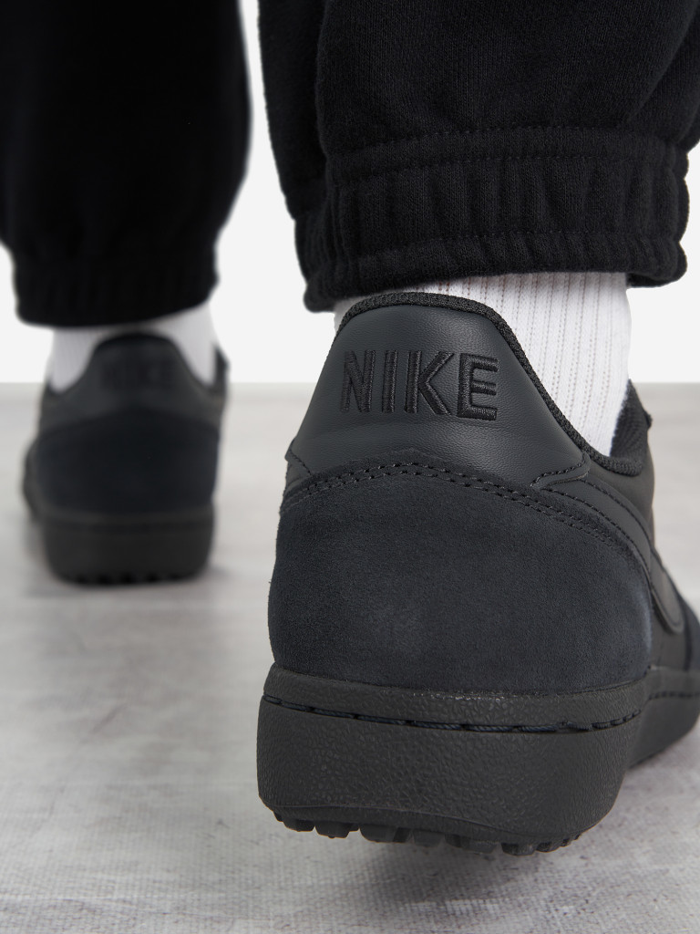 Кеды мужские Nike Field General L&S
